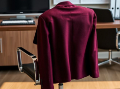 Нового аудитора волгоградской КСП назначают в регионе 