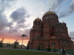 Праздник не для всех: на главные торжества по случаю открытия собора в Волгограде пригласят 500 человек