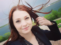 Потеря волос как последствие COVID-19: волгоградка рассказала, с чем столкнулась после выздоровления