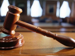 Под Волгоградом мужчина опознал вора по своей одежде на нем