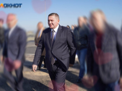 «Без мата не скажешь»: за что стоит любить именинника Андрея Бочарова
