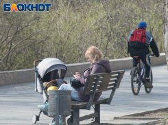 Подробности о заразившихся коронавирусом за сутки в Волгоградской области: есть младенец