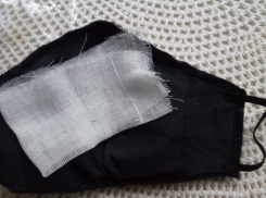 «Лучше бы не позорились»: волгоградцы о бесплатных масках и перчатках