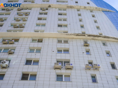 Дождь, холодный ветер и геомагнитные возмущения: погода в Волгограде на 24 марта