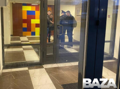 Повальные облавы с вручением повесток запретили в Волгограде 