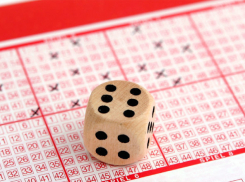 Выигравшая 4 млн рублей волгоградка рассказала, на что потратит деньги