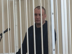 Психическое состояние волжского маньяка Масленникова обсуждают за закрытыми дверьми суда 