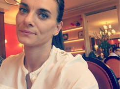    IAAF отклонила просьбу Мутко о допуске Исинбаевой к Олимпиаде