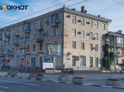 В центре Волгограда изменят транспортную схему