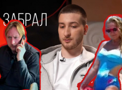 Вскрылись новые подробности скандала в семье легендарного фигуриста Евгения Плющенко