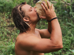 Сказочное Бали: про райскую жизнь на острове рассказал волгоградец