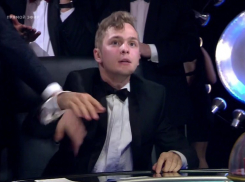 Капитан  команды «Что? Где? Когда?» из Волгограда впервые в истории выиграл решающий суперблиц при счете 5:5