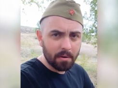 Волгоградских чиновников и депутатов пристыдили за пиар на победе дедов