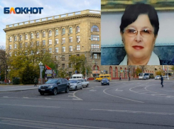 Коронавирус убил известного педагога ВолгГМУ в Волгограде