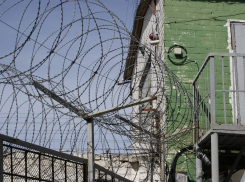 В Волгограде гендиректора строительной компании посадили на 2 года 