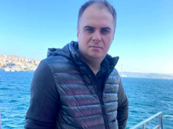 Волгоградский юрист обвинил власти в выборе самого легкого и глупого пути борьбы с COVID-19