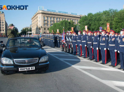 Миллионы для избранных: во сколько обойдется Парад Победы без зрителей в Волгограде
