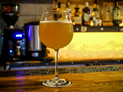 В Волгоградской области 27 июня ввели «сухой закон»