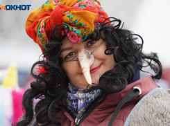 Волгоградские чиновники готовятся к подпольным корпоративам и рабочим новогодним праздникам