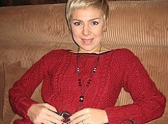 Наталья Веселова погибла, отравившись угарным газом