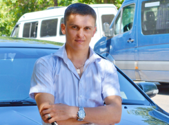 Трое волгоградцев чудом спаслись из загоревшегося в Шереметьево Superjet