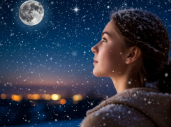 Кому начать с резкой смены имиджа, а кому идут в руки деньги: гороскоп на первую рабочую неделю года