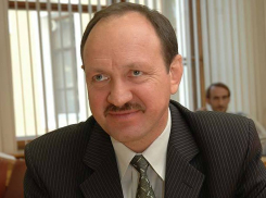 Юрий Матасов о конкурсе на должность сити-менеджера: «Я оцениваю свои шансы на победу на 120%»