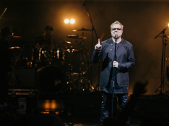 Волгоградцев на День города заставят вспомнить «стюардессу по имени Жанна»