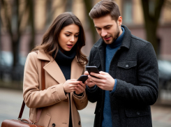 «Беспредел из Северной Кореи»: юрист об отключении сим-карт после загранпоездки