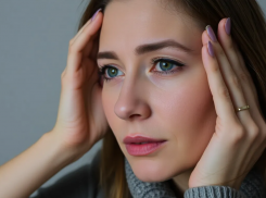 Мощная магнитная буря обрушится на волгоградцев 1 февраля 