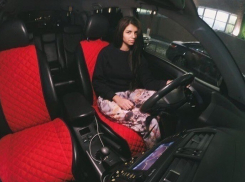 Подписчики уличили экс-звезду Дома-2 из Волгограда во лжи 