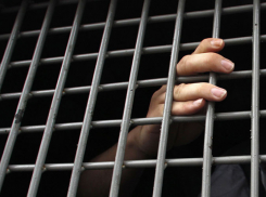 В Волгограде заведующая филиала клинического центра реабилитации может оказаться за решеткой