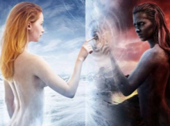 На новой неделе Тельцов потянет к друзьям, Близнецов — к прекрасному, а Дев — в будущее