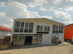 Крупный рыбзавод Волгоградской области потребовали обанкротить из-за миллионных долгов