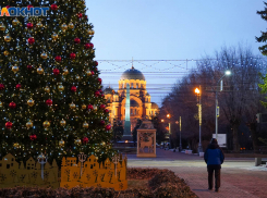C 1 февраля у волгоградцев вырастут выплаты и пособия