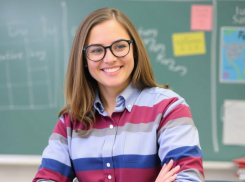 Нехватку учителей признали в волгоградских школах 