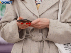 Сроки оплаты ЖКХ перенесли в Волгограде 