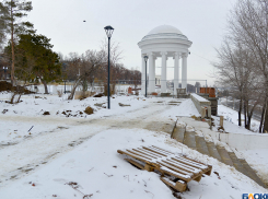 Жизнь, полная тревог: 95 процентов волгоградцев не уверены в завтрашнем дне