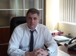 Виталий Лихачев отправил в отставку гендиректора МУП «Метроэлектротранс» 