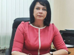 Глава Котово переложила ответственность за коммунальный коллапс, оставивший без воды 20 тысяч человек