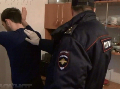 Боевиков ИГИЛ, готовивших теракт в Волгограде, арестовали на 2 месяца