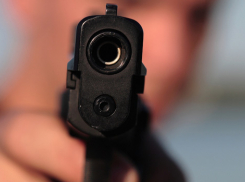 Под Волгоградом должник едва не застрелил судебного пристава