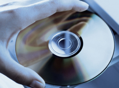 Волгоградские программисты лишили IT-компанию 4 миллионов прибыли