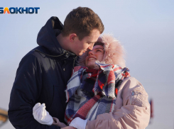 Секс у Дев и время перемен у Львов: гороскоп для волгоградцев на последнюю неделю января