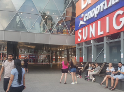 «Их тело будет покрыто взрывчаткой»: аноним требует 30 млн рублей для спасения Волгограда