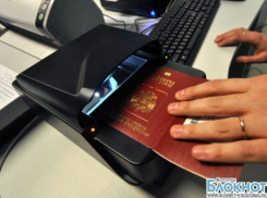 Чиновники Волгограда помогут беженцам из Украины за свой счет