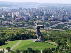 Волгоград взял «серебро» в рейтинге продвинутых городов по точкам wi-fi