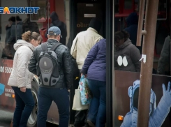 «Положение тяжёлое, вы не справились»: волгоградка призвала власти в корне изменить подход к борьбе с коронавирусом