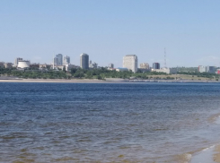 Через Волгоград пройдут корабли Каспийской флотилии