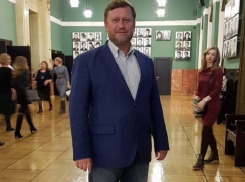 Экс-мэр Волгограда отверг обвинения в незаконной деятельности принадлежащего ему банка